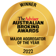 aus-broking-awards-aggregator-2022
