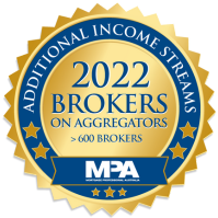 mpa-2022-brokers-1