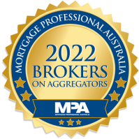 mpa-2022-brokers-2