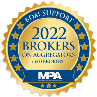 mpa-2022-brokers-3