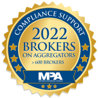 mpa-2022-brokers-4