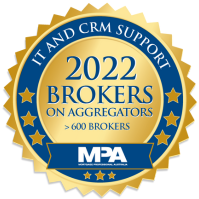 mpa-2022-brokers-5