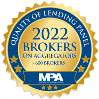 mpa-2022-brokers-6