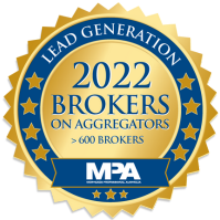 mpa-2022-brokers-7