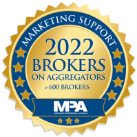 mpa-2022-brokers-8