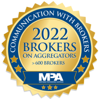 mpa-2022-brokers-9