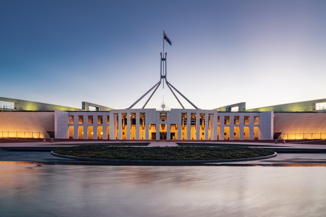 Blog 1100x733 federal election 2025