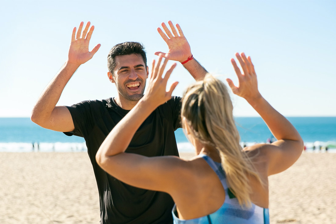 Blog 1100x733 HGS expanded 2025 Blog 1100x733 HGS expanded 2025