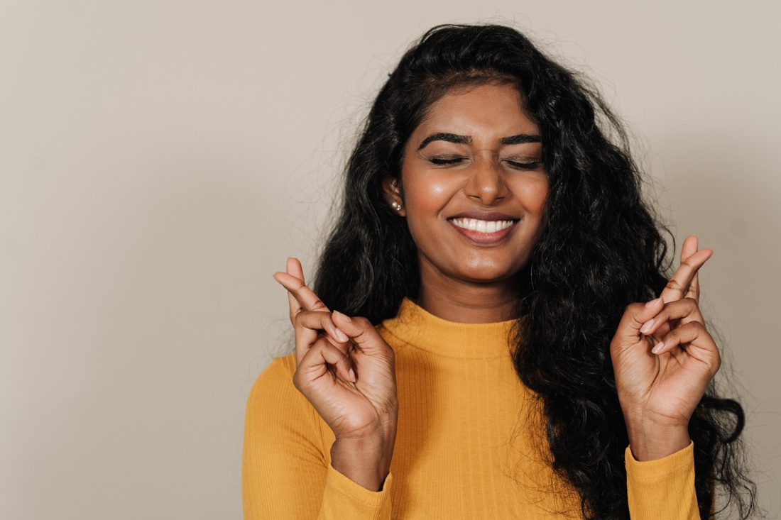 Blog 1100x733 rate cut chances 2025 Blog 1100x733 rate cut chances 2025