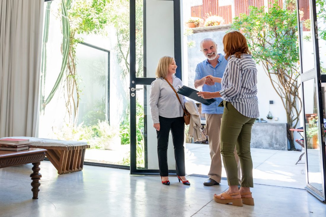 Blog 1100x733 the block 2025