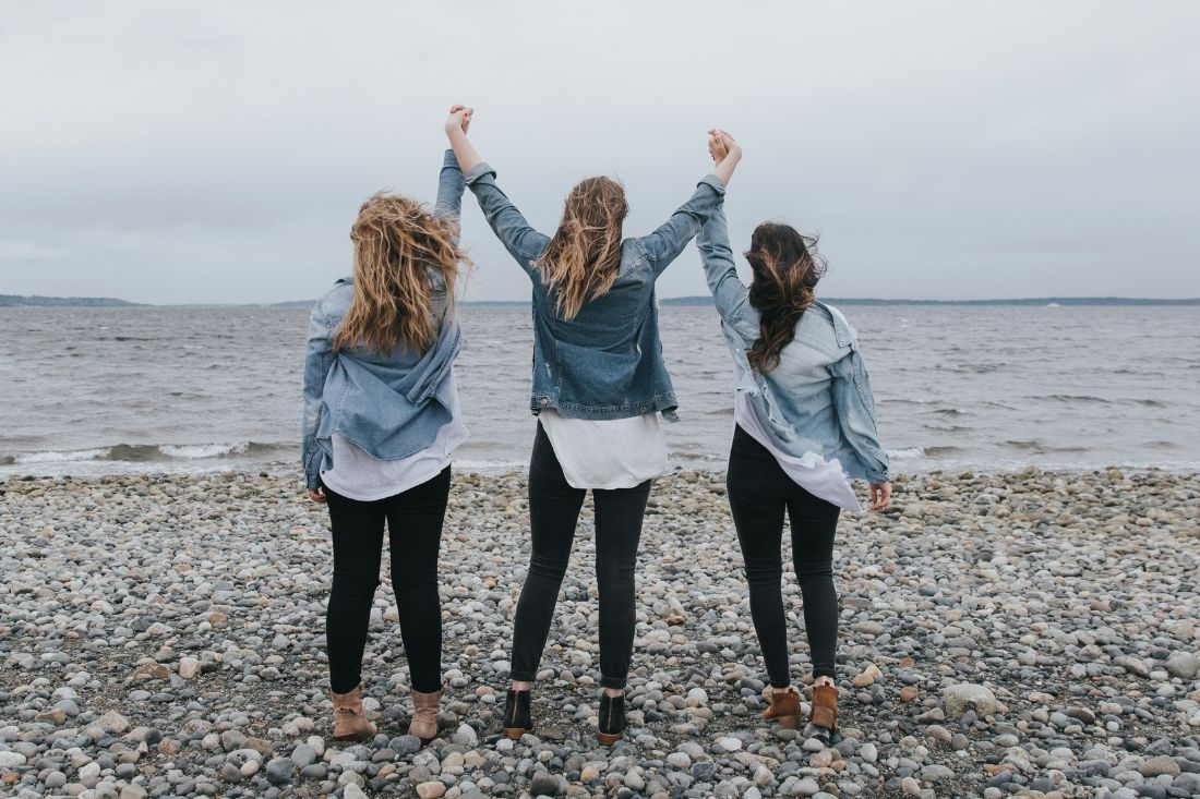 Blog 1100x733 Gen Z 2025