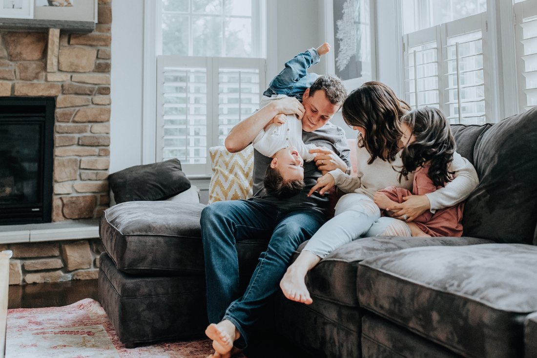 Blog 1100x733 pay down 2025 Blog 1100x733 pay down 2025