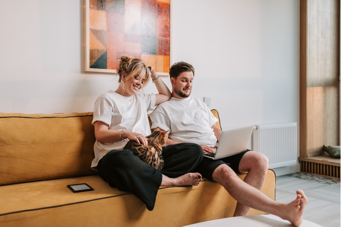 Blog 1100x733 Help to Buy 2025