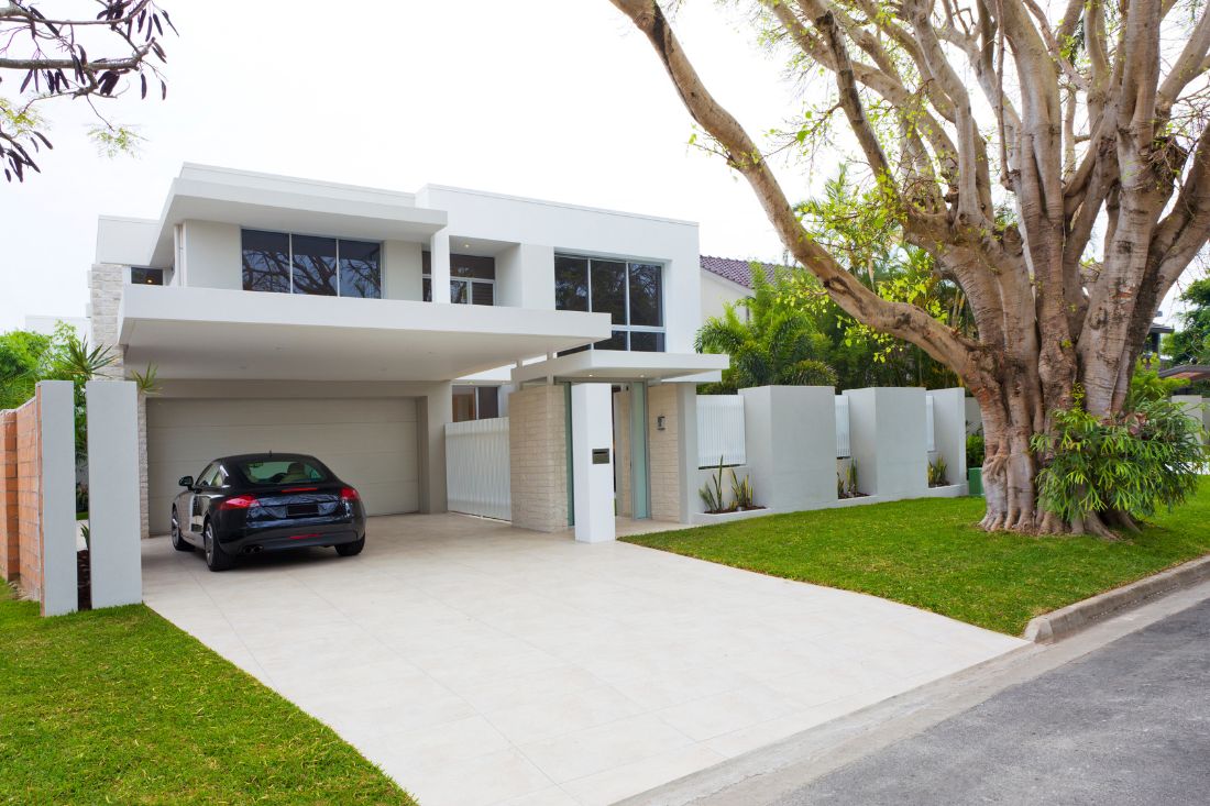 Blog 1100x733 Richer 2026