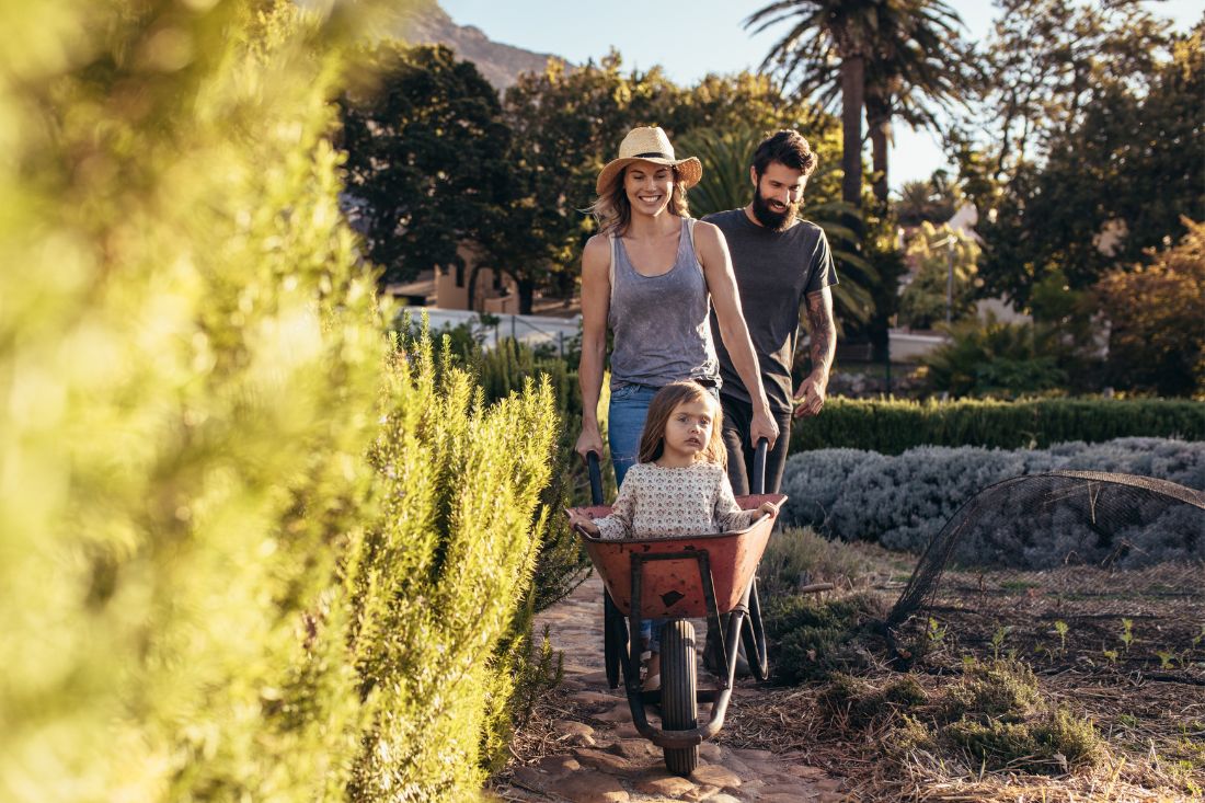 Blog 1100x733 treechange 2026