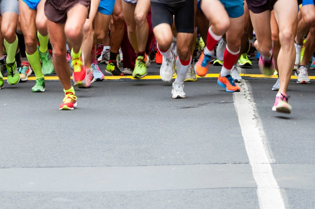 Blog 1100x733 offset surge 2026