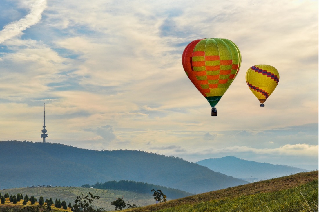 Blog 1100x733 second hike 2026