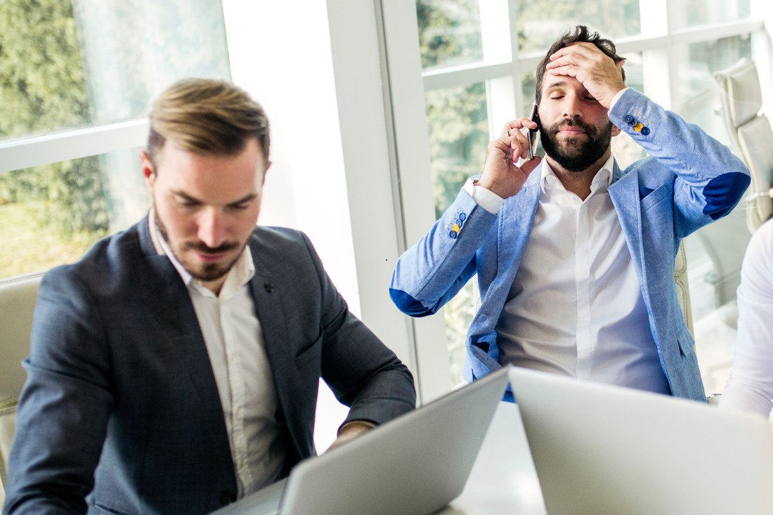 Blog 1100x733 300 out of date 2026